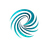WarpBI